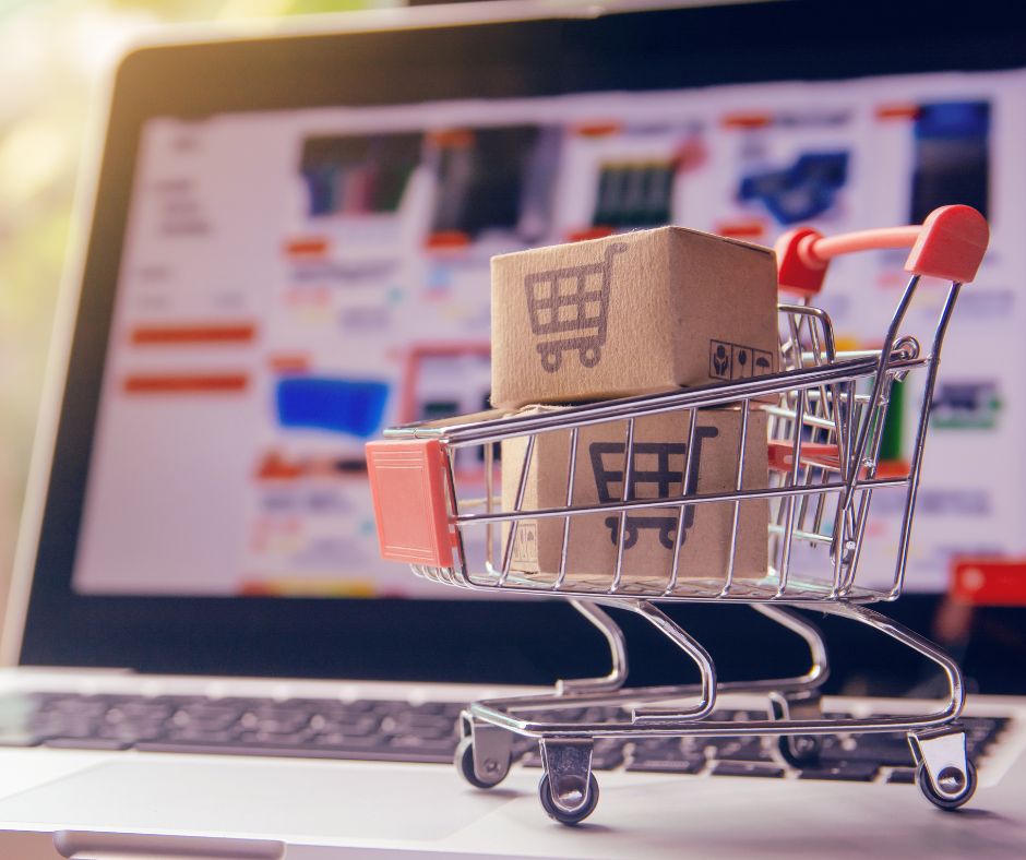 Mastering SEO for E-commerce Websites