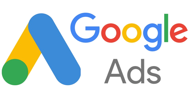 Google Ads Company
