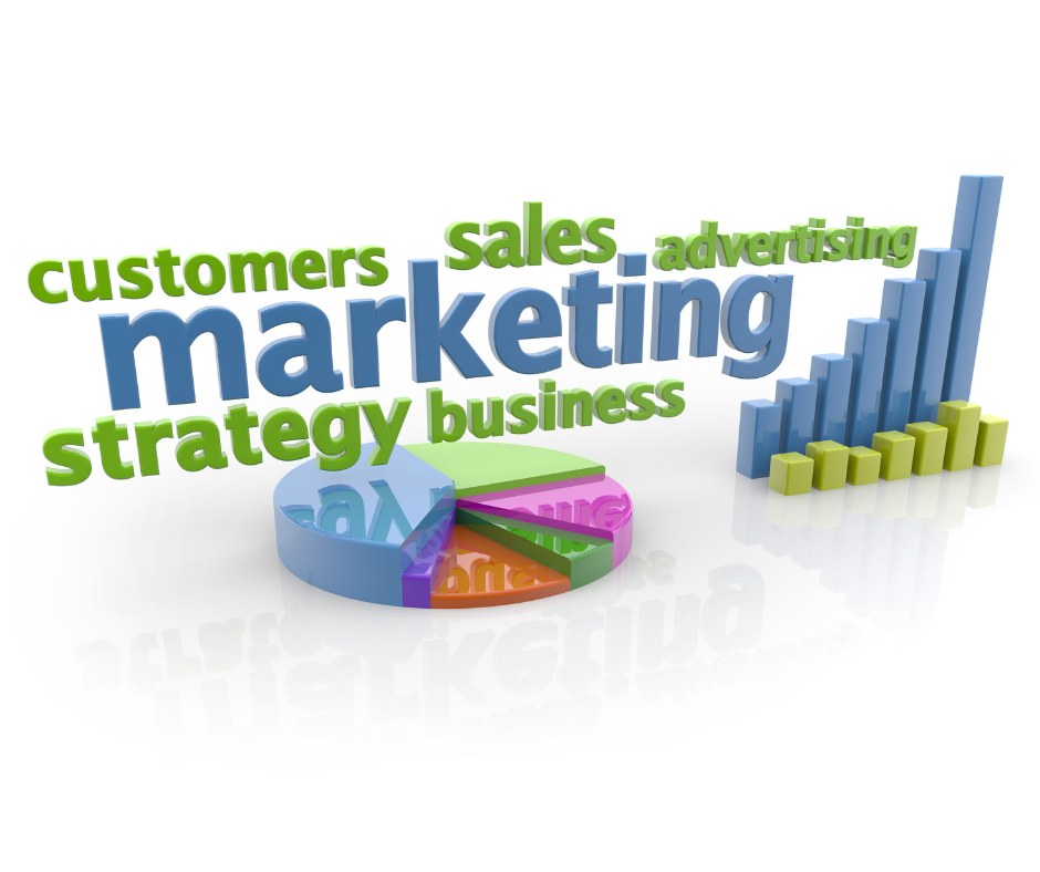 Small Business Marketing tips and strategies